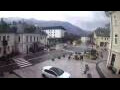 Webcam Bovec