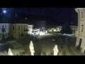Webcam Bovec
