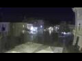 Webcam Bovec