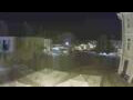 Webcam Bovec