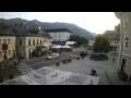 Webcam Bovec