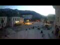 Webcam Bovec
