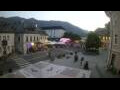 Webcam Bovec