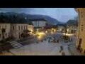 Webcam Bovec
