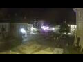 Webcam Bovec