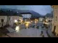 Webcam Bovec