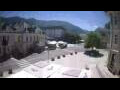 Webcam Bovec