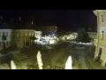 Webcam Bovec