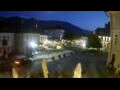 Webcam Bovec