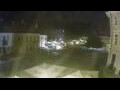 Webcam Bovec