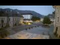Webcam Bovec