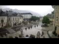 Webcam Bovec