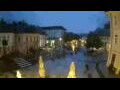 Webcam Bovec
