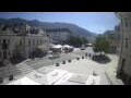 Webcam Bovec