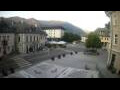 Webcam Bovec