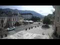 Webcam Bovec