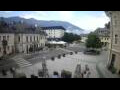 Webcam Bovec
