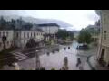 Webcam Bovec