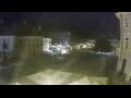 Webcam Bovec