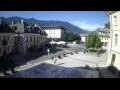 Webcam Bovec