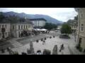 Webcam Bovec