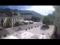 Webcam Bovec