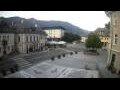 Webcam Bovec