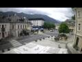 Webcam Bovec