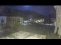 Webcam Bovec
