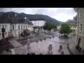 Webcam Bovec
