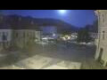 Webcam Bovec