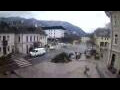 Webcam Bovec