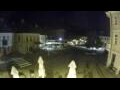 Webcam Bovec