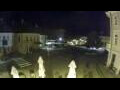 Webcam Bovec