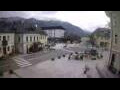 Webcam Bovec