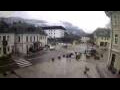 Webcam Bovec