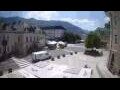 Webcam Bovec