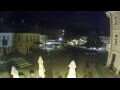 Webcam Bovec