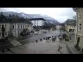 Webcam Bovec