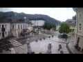 Webcam Bovec