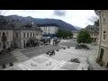 Webcam Bovec