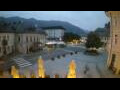 Webcam Bovec