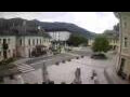 Webcam Bovec