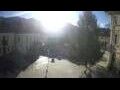 Webcam Bovec