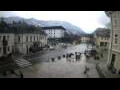 Webcam Bovec