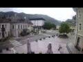 Webcam Bovec