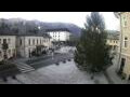 Webcam Bovec