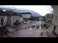 Webcam Bovec