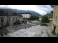 Webcam Bovec