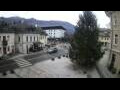 Webcam Bovec